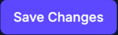 Save Changes