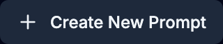 New Prompt