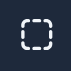 Enable Selection Mode
