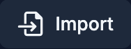 Import App