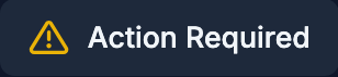 Enable Expo Router