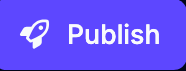 Publish