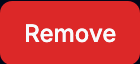 Remove Domain