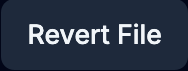 Revert file