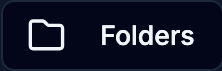 Upload folders
