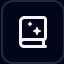 Add saved prompt