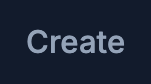Create Tab