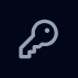 Build Config Menu Item