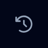 Activity Tab