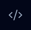 Code Tab