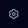 Config Tab
