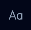 Content Tab